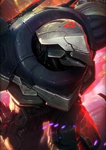 劫源計(jì)劃皮膚包