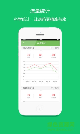 考拉微店機(jī)構(gòu)版 v1.2.0 安卓版 2