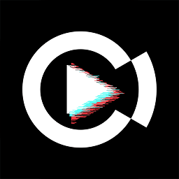 錄屏快捷主播版最新版