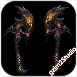 怪物戰(zhàn)場游戲