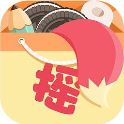 搖尾狐(校園網(wǎng)上超市)