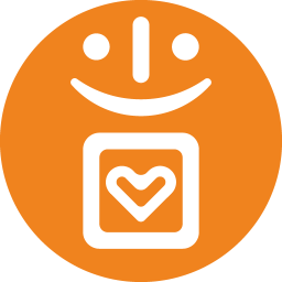 大家省最新版本