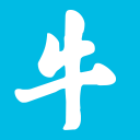 牛圈兒(邢臺(tái)論壇)