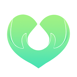 糖友家園患者版(糖尿病醫(yī)患平臺(tái))