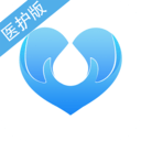 糖友家園醫(yī)生端