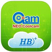 coolcamhbp(手機(jī)監(jiān)控軟件)