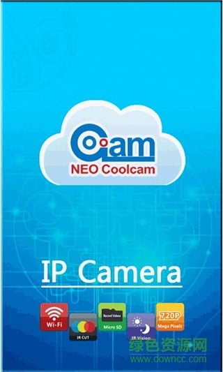 coolcamop(手機(jī)監(jiān)控軟件) v6.7 安卓版 3