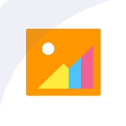 多多每日壁紙(手機壁紙軟件)