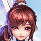 睿天仙靈奇緣輔助