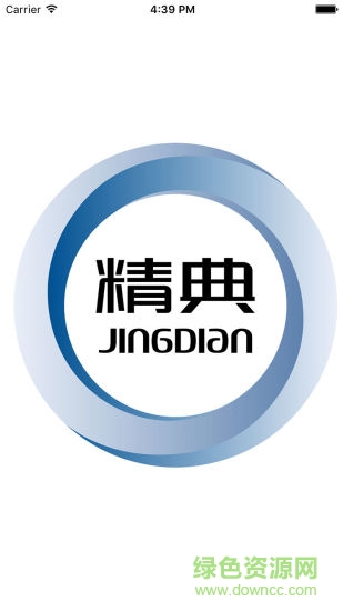 精典汽車 v0.0.1 安卓版 2