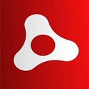 adobe air游戲社