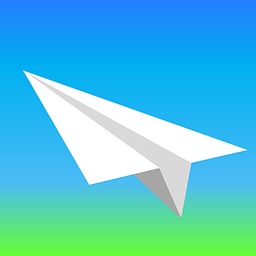 中小學(xué)英語同步聽寫