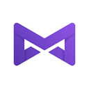 結婚商戶通(店鋪管理平臺)