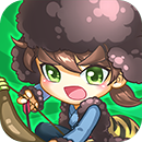 同城游地主跑酷游戲