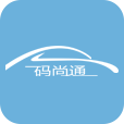 碼尚通司機(jī)版(手機(jī)打車軟件)