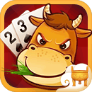 河池同城游牛鬼游戲