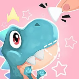 成長的旅程官方版