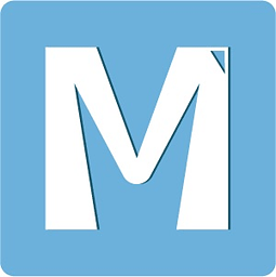 碼尚通用戶版(打車軟件)