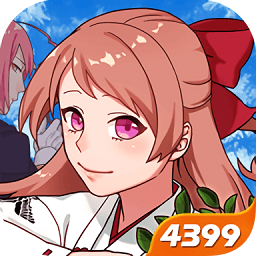 守護(hù)天使百年的秘密