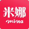 米娜手機(jī)版