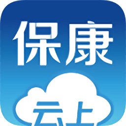 云上?？倒俜桨? />
                        <h3>云上?？倒俜桨?/h3>
                        <p>43.88M<i>/</i>中文<i>/</i><em id=