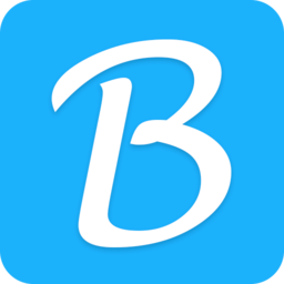 騰牛裝逼神器2018