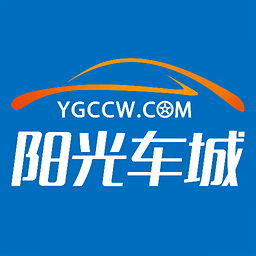 陽光車城網(wǎng)官網(wǎng)