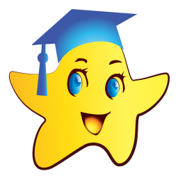 學(xué)之星老師版app