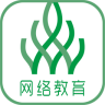 伴我考網(wǎng)絡教育