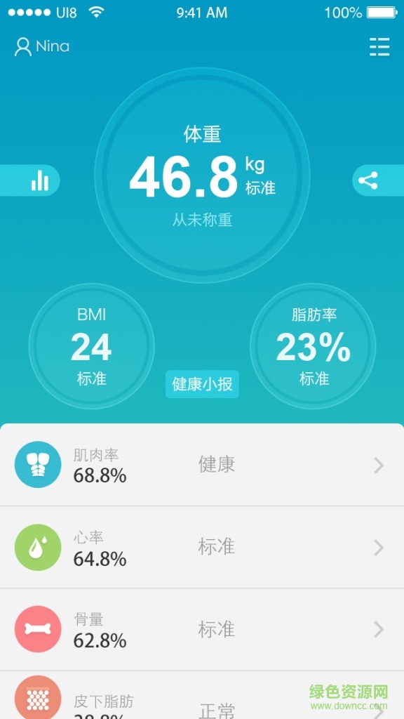 德寶利 V2.0.9 安卓版 0