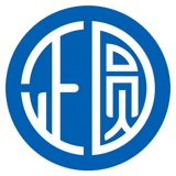 正圓商城(同城購物)