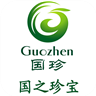 國(guó)珍手冊(cè)(團(tuán)隊(duì)推廣神器)