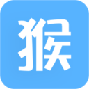 小猴偷米客戶端