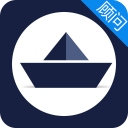 千帆渡顧問版