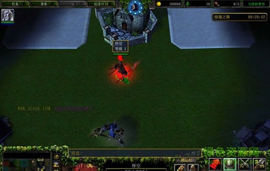 風云決戰(zhàn)天門v5.0正式版  0