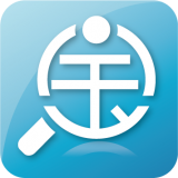 匠籽尋寶(海外購物)