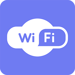 萬(wàn)能無(wú)線管家軟件