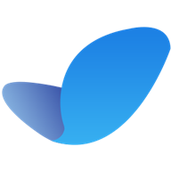 異度云校(學(xué)習(xí)平臺(tái))