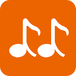 人人點(diǎn)歌(點(diǎn)歌軟件)