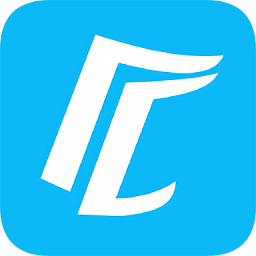 爱考网(押题神器)