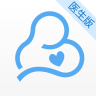 樂孕佳醫(yī)生版