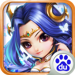 夢幻三國手游百度版