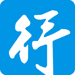 NLP智慧學(xué)院官網(wǎng)
