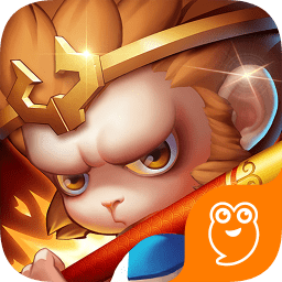 西游破壞神最新版