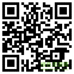 鄂州生活圈ios版