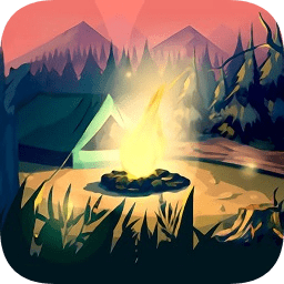 流放末路無限資源