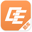 環(huán)球網(wǎng)校職稱英語題庫