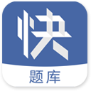 環(huán)球網(wǎng)校心理咨詢師快題庫(kù)