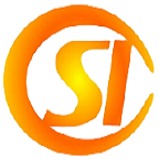 滑縣社會保險認(rèn)證app(社保認(rèn)證)