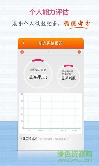一級建造師題庫手機(jī)版 v2.0 安卓版 3